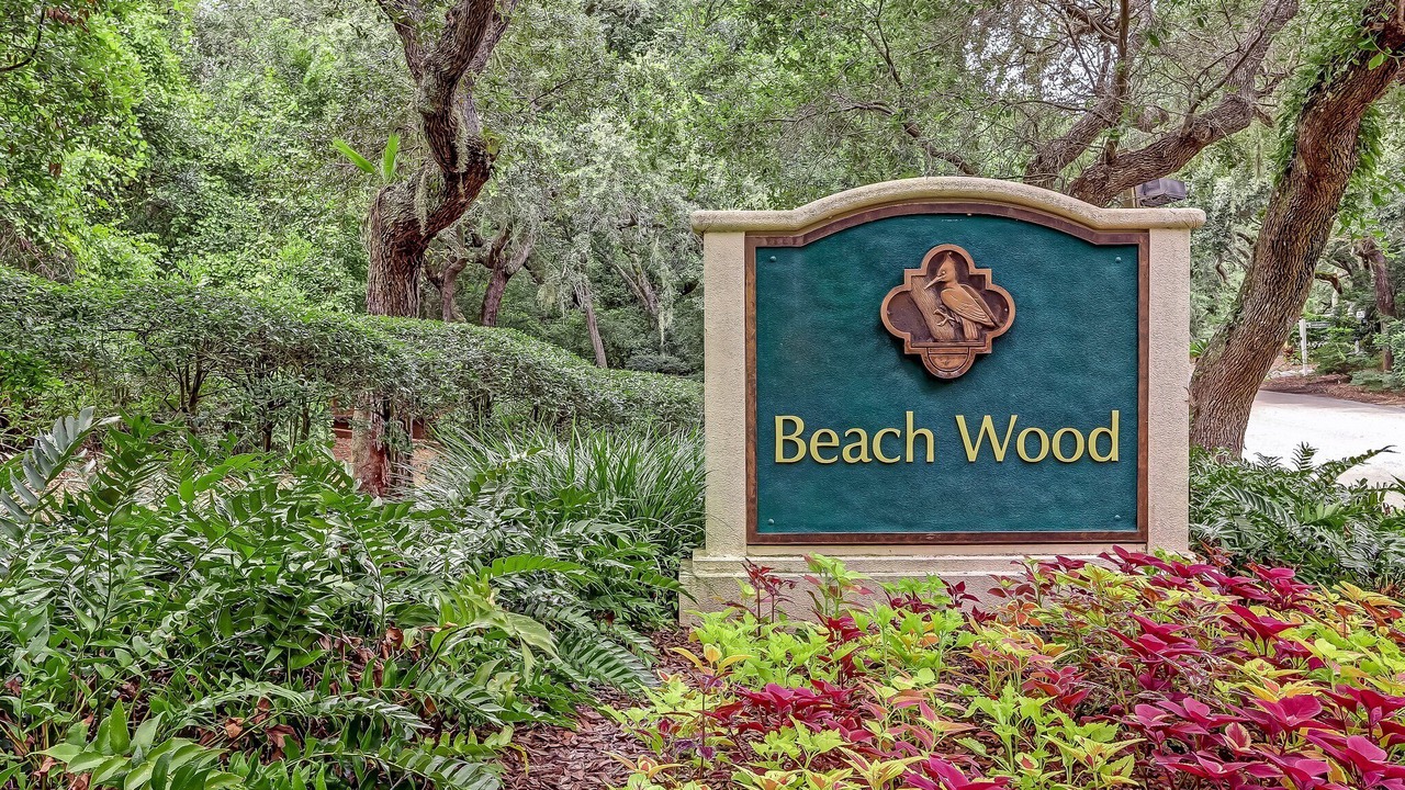 Photo of Outdoor in Fernandina Beach