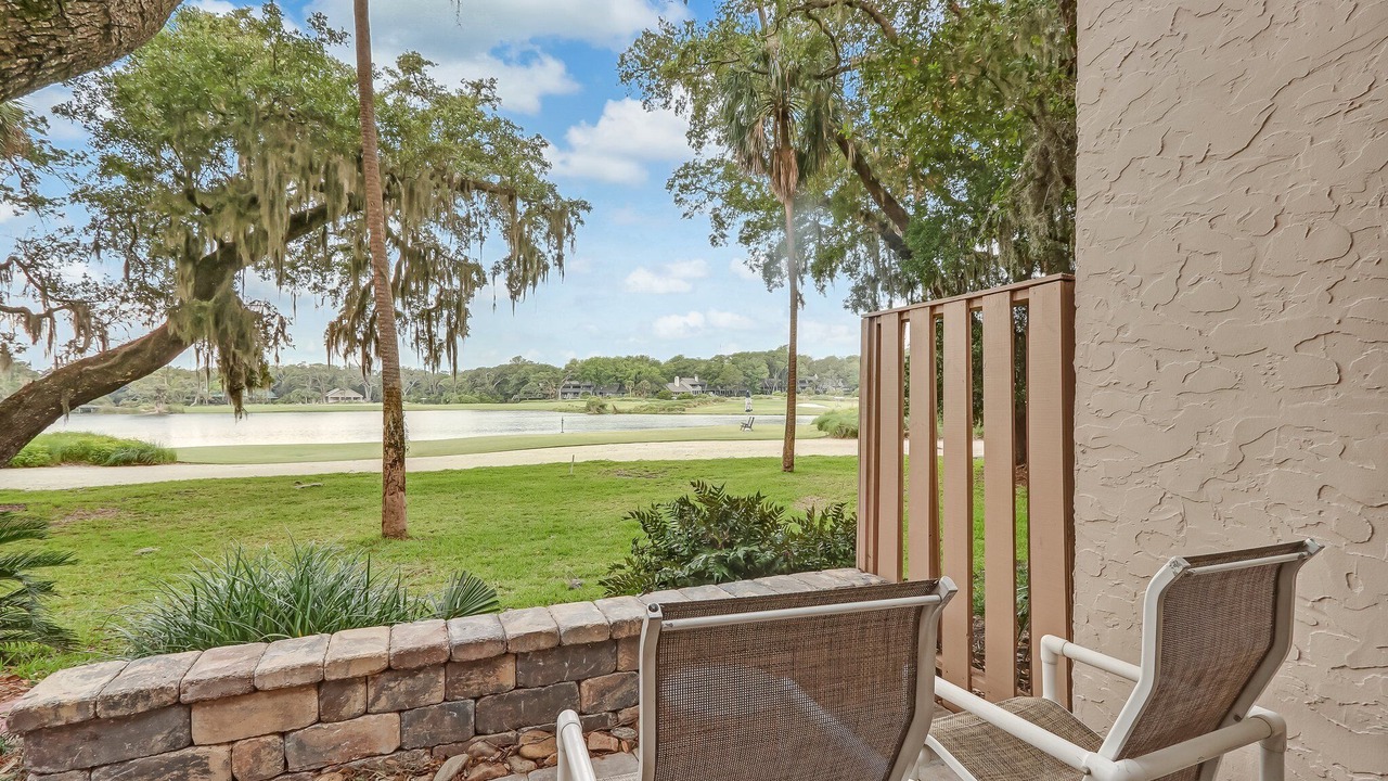 Photo of Outdoor in Fernandina Beach