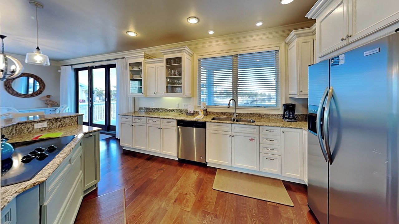 Photo of Others in Perdido Key Coves One