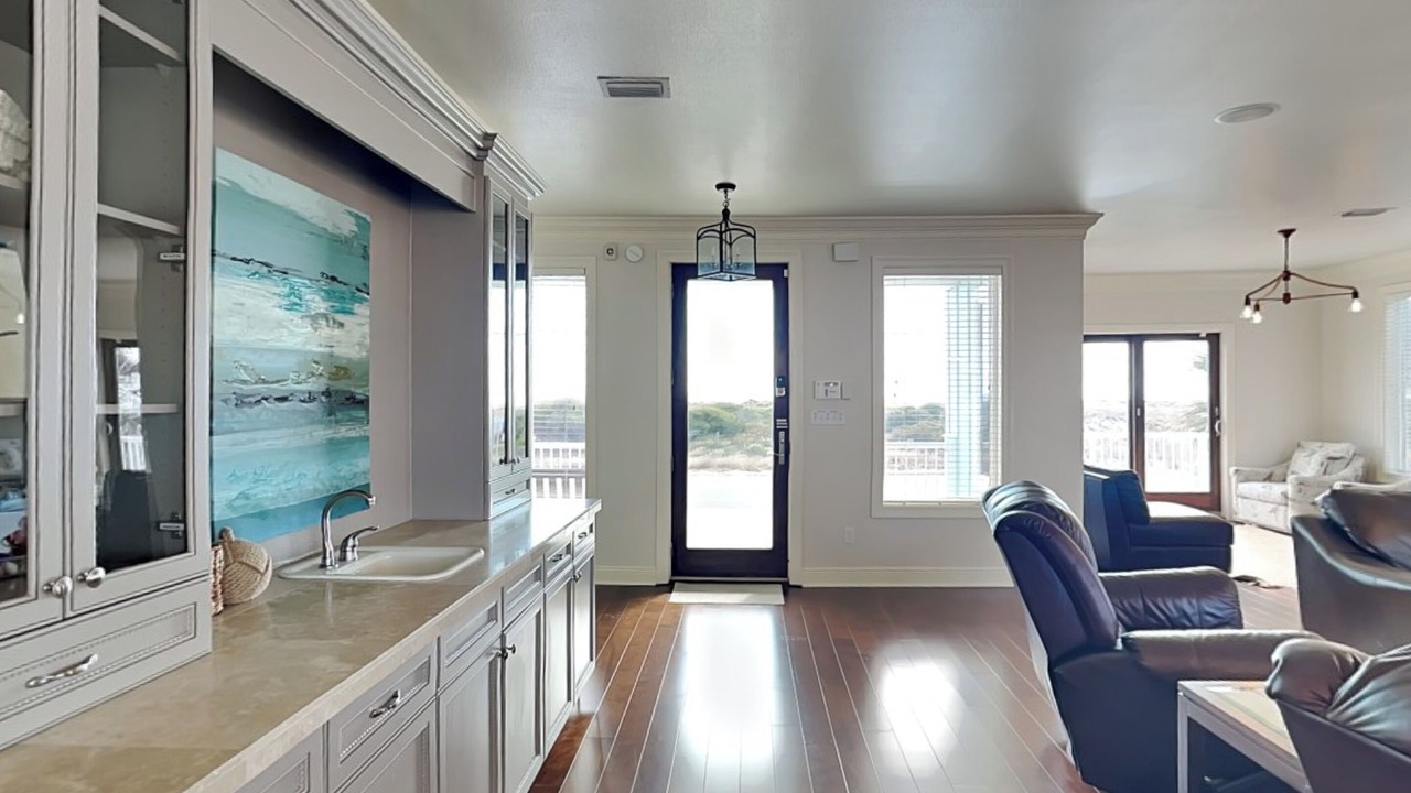 Photo of Others in Perdido Key Coves One