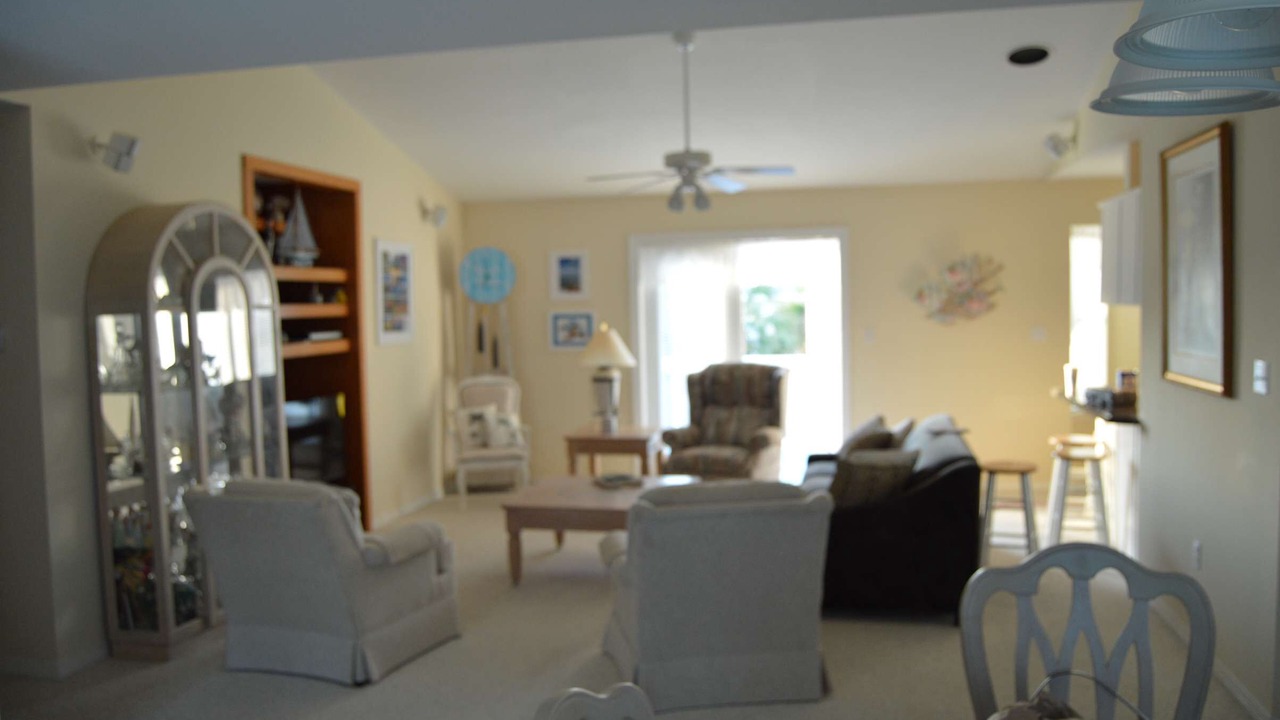 Photo of Bedroom in Toilla Segunda