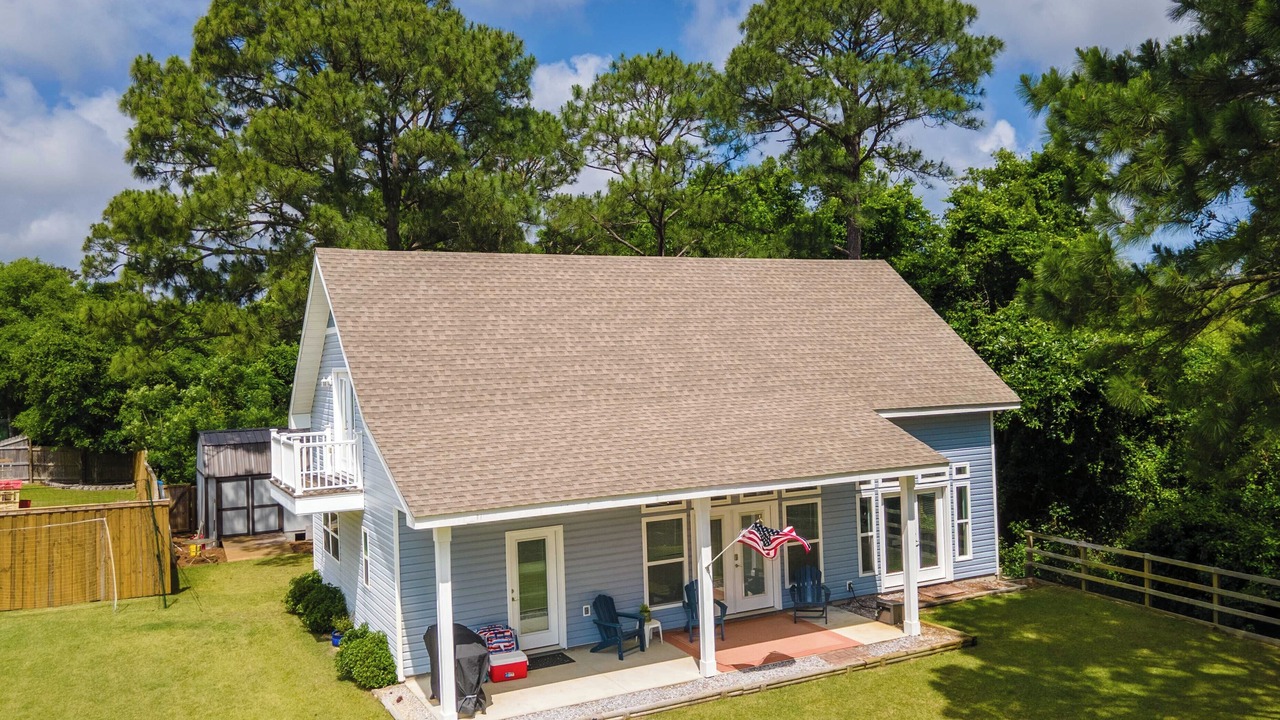 Photo of Outdoor in Gulf Breeze