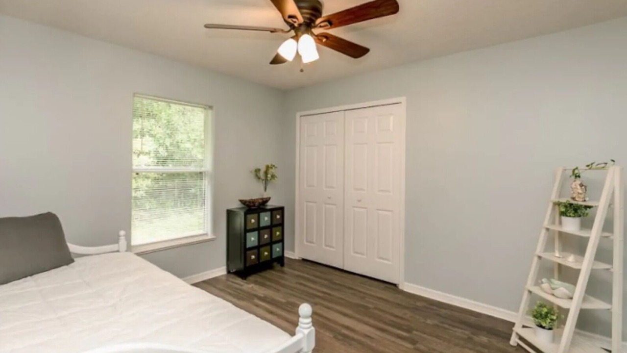 Photo of Bedroom in Sebastian Highlands