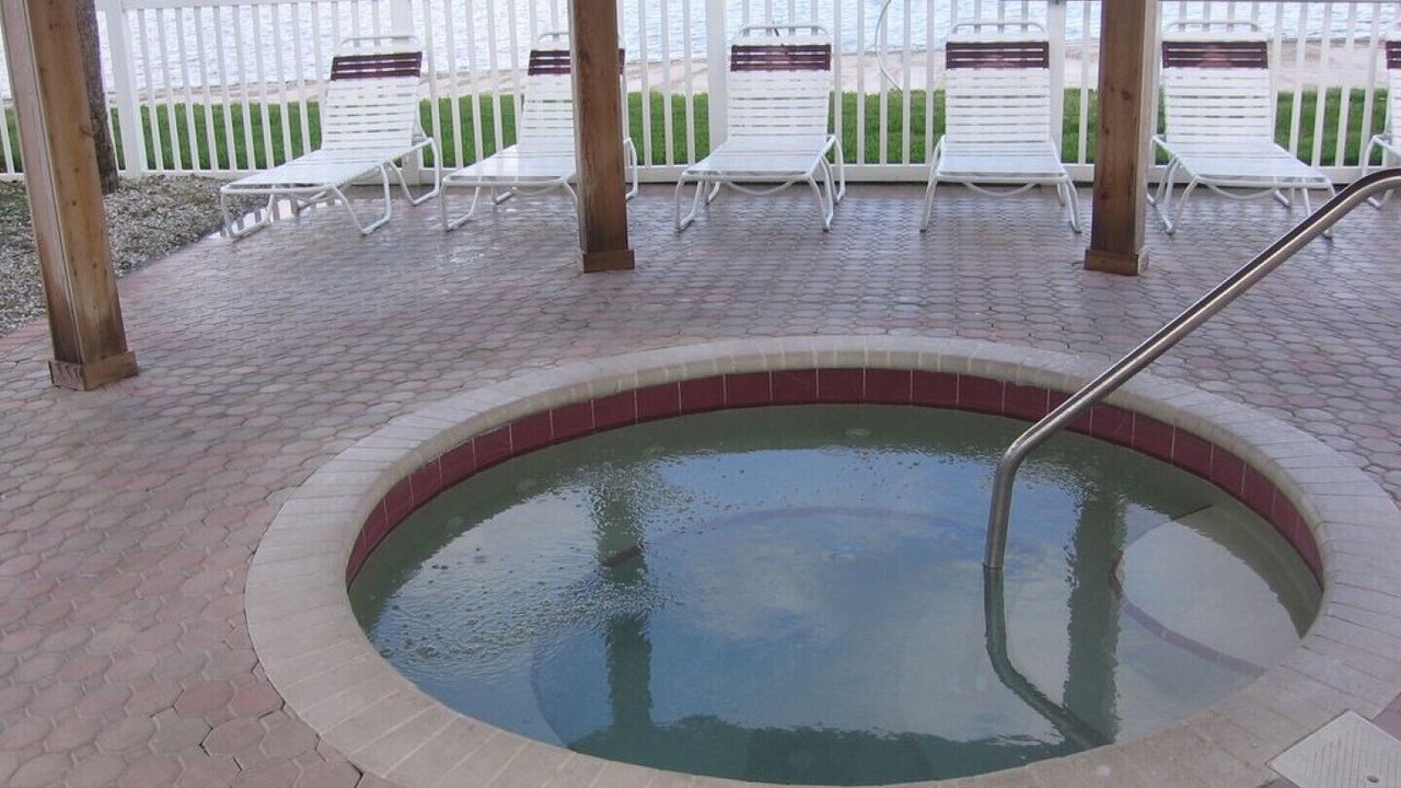 Photo of Outdoor in Bayview