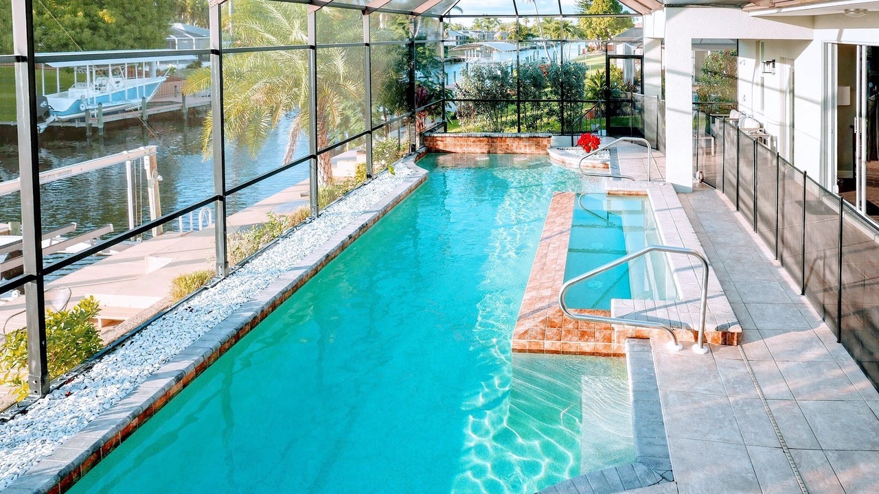 Photo of Outdoor in Caloosahatchee