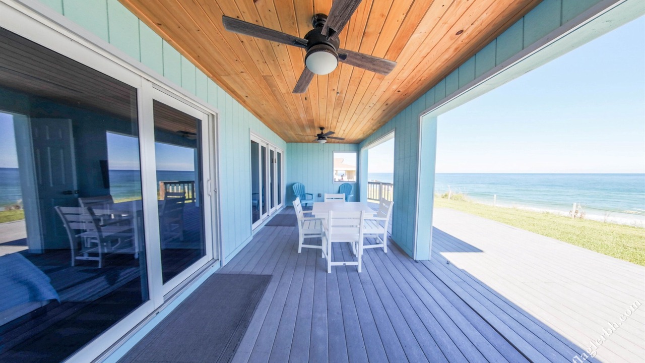 Photo of Outdoor in Painters Hill