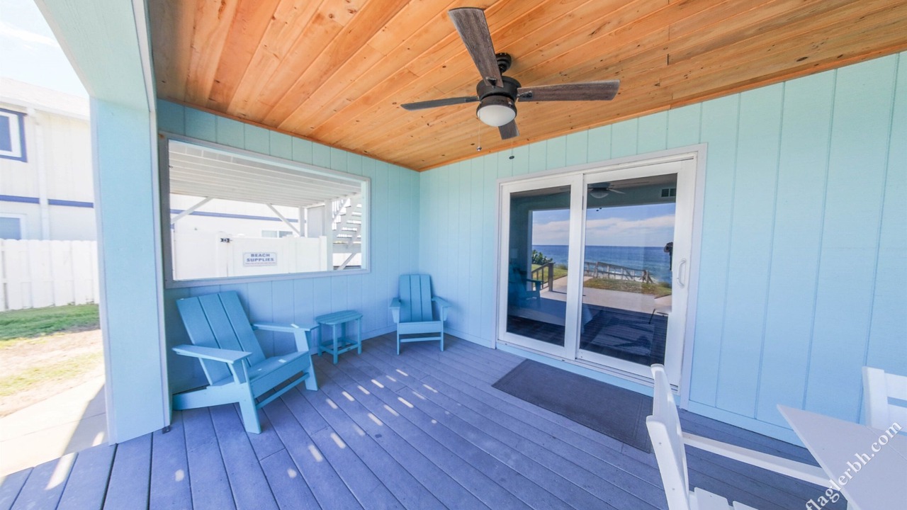 Photo of Outdoor in Painters Hill