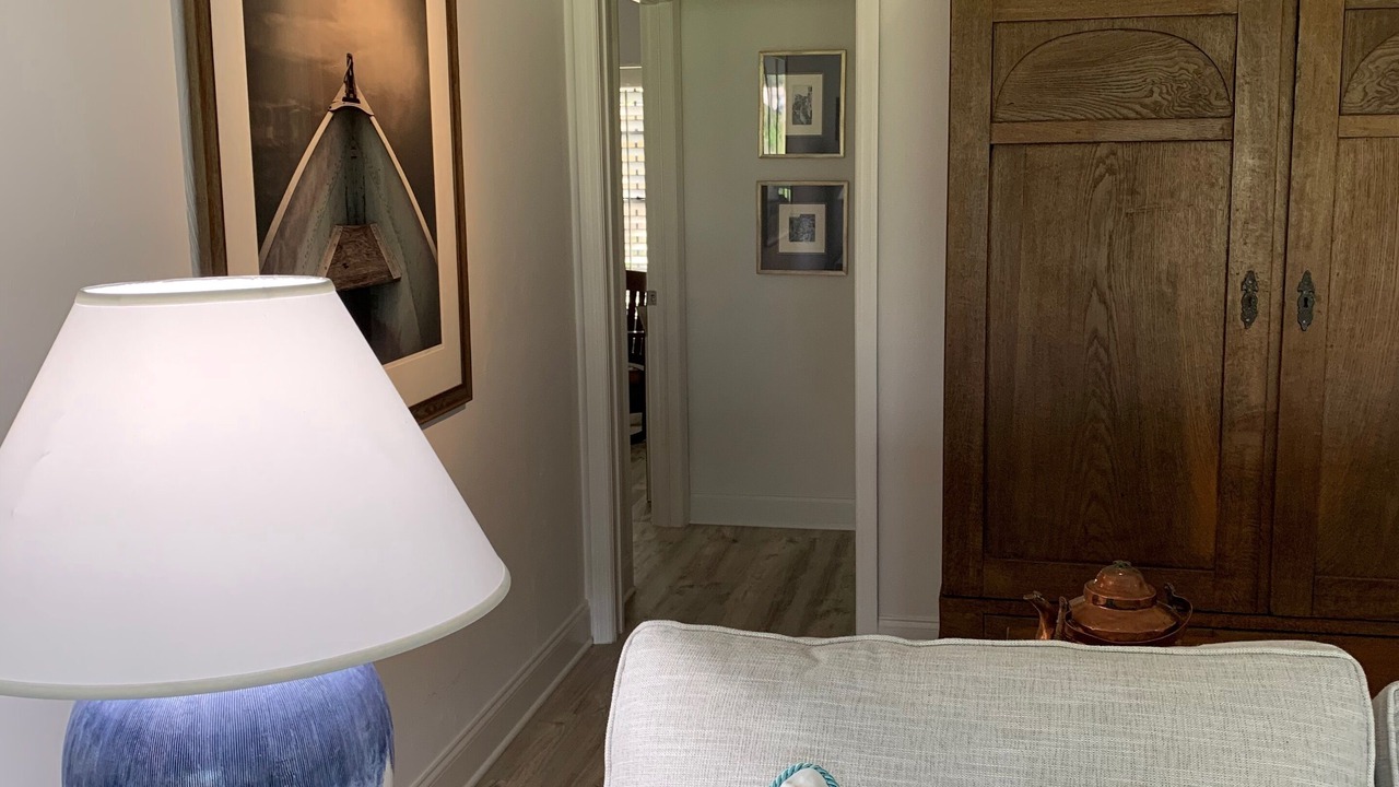 Photo of Livingroom in Bonita Bay