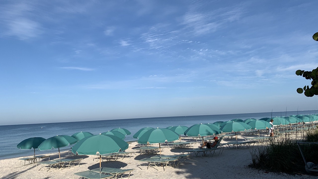 Photo of Others in Bonita Bay