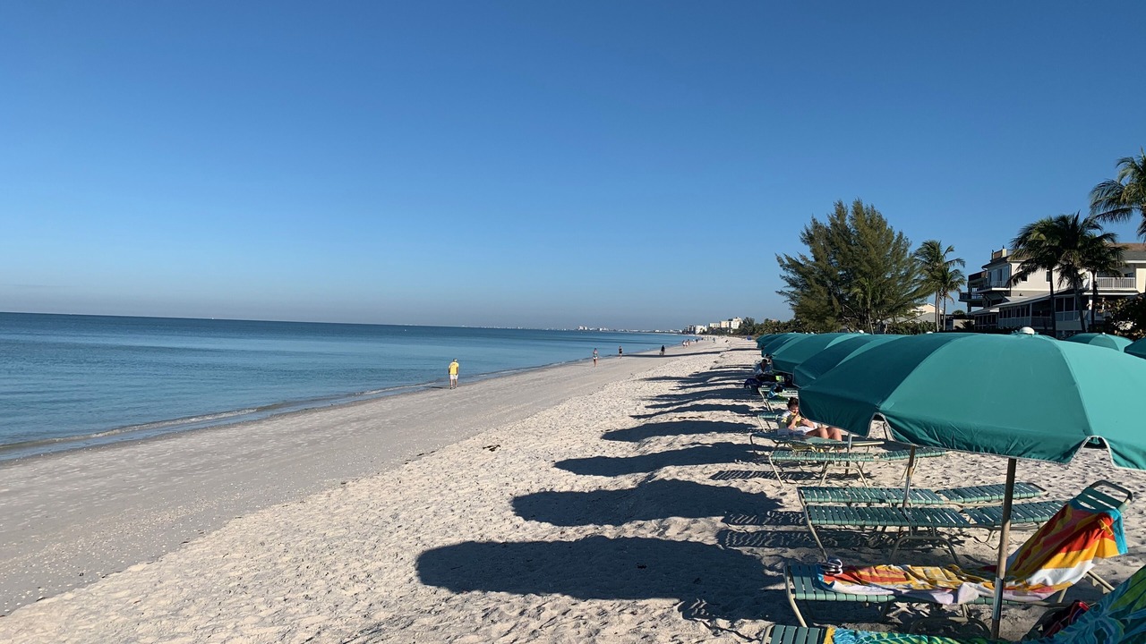 Photo of Others in Bonita Bay