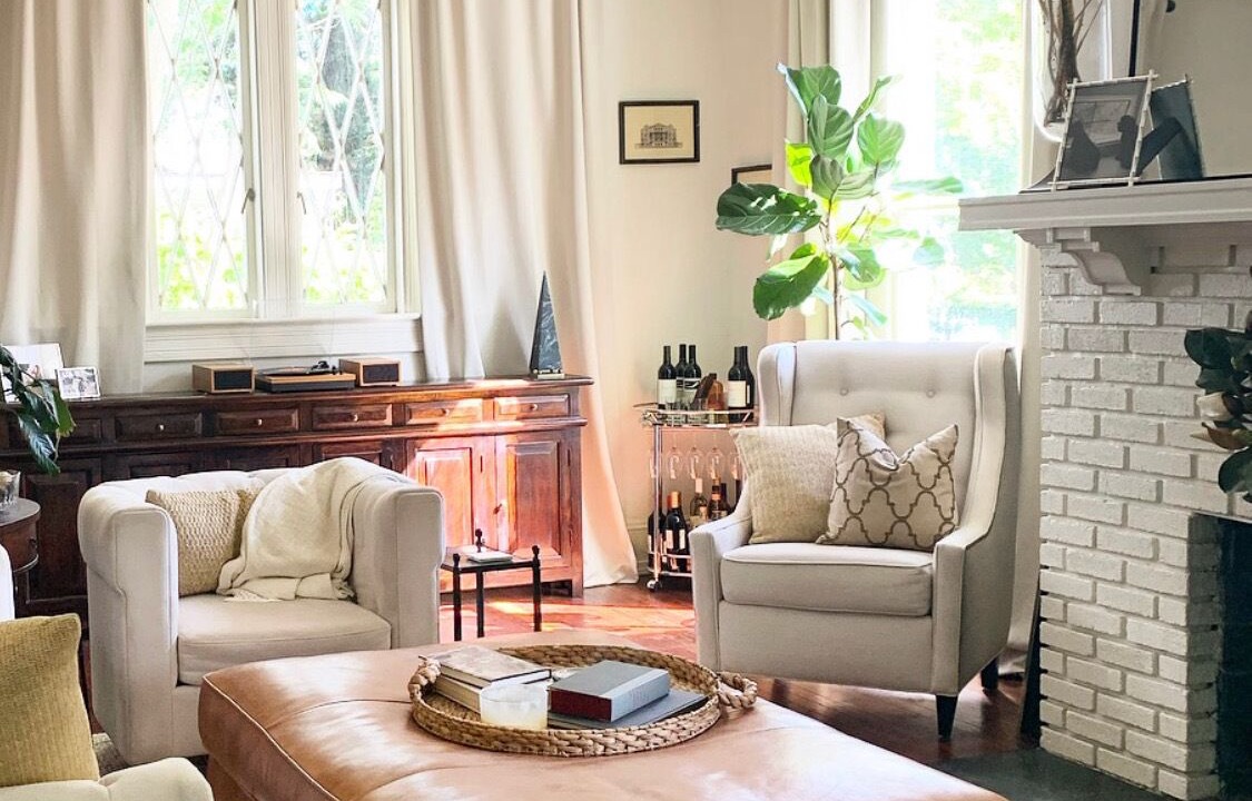 Photo of Bedroom in Riverside