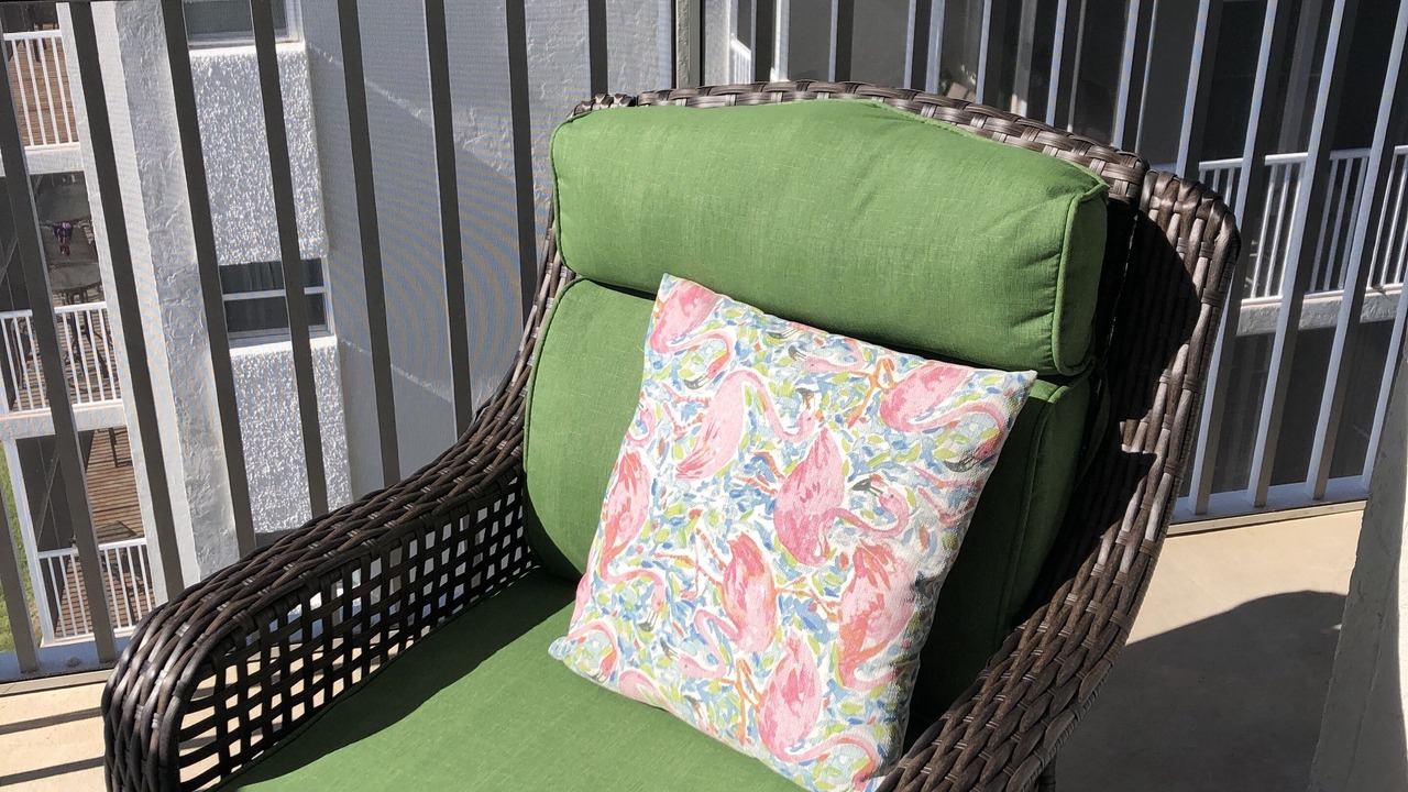 Photo of Outdoor in Siesta Key