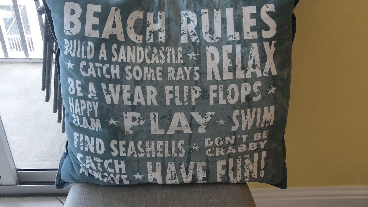 Photo of Others in Siesta Key