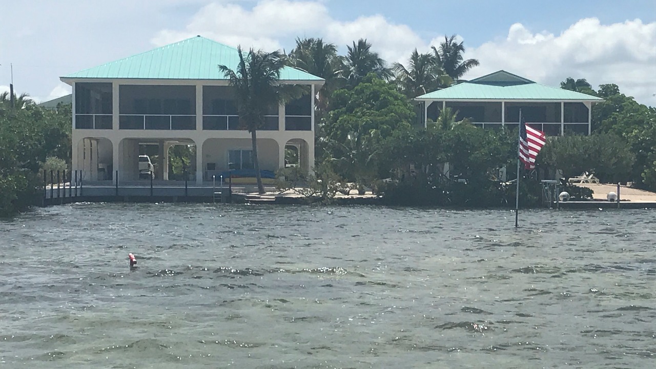 Photo of Outdoor in Little Torch Key