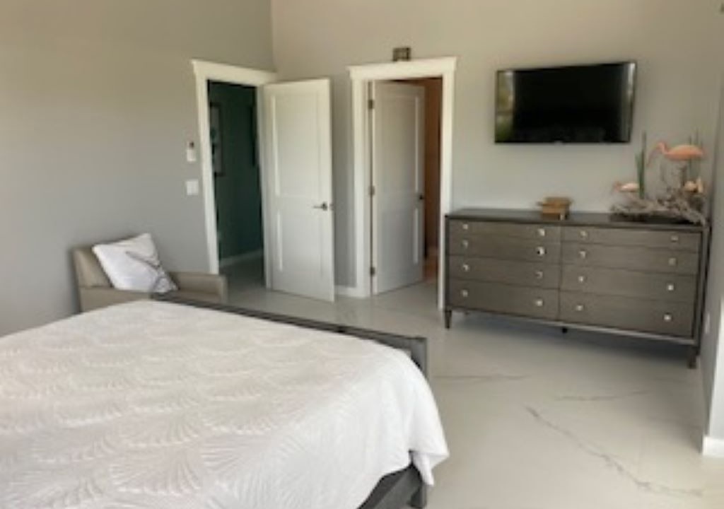 Photo of Bedroom in Little Torch Key