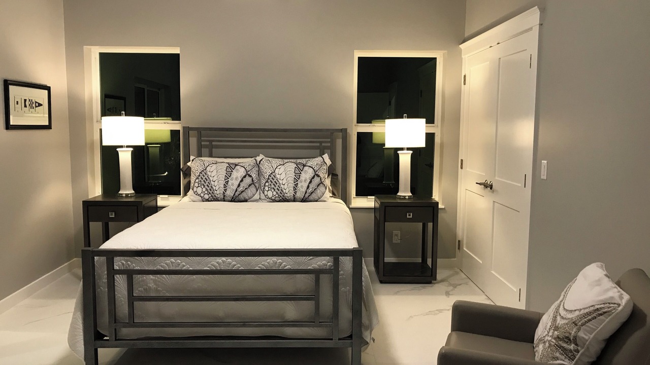 Photo of Bedroom in Little Torch Key