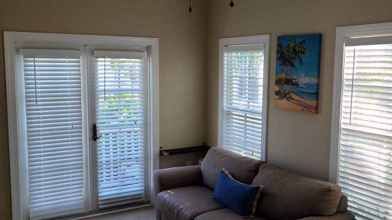 Photo of Bedroom in Islamorada
