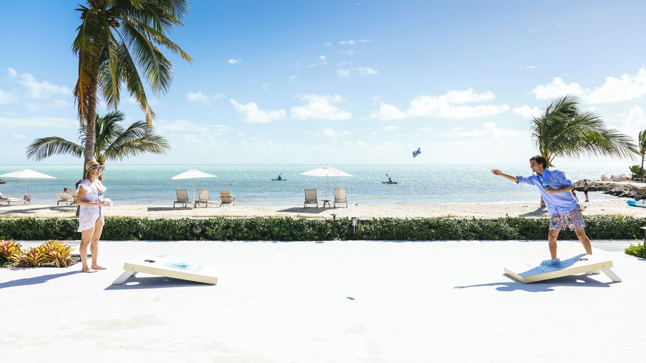 Photo of Others in Islamorada