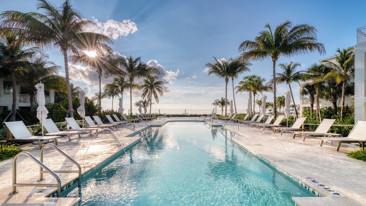 Photo of Outdoor in Islamorada