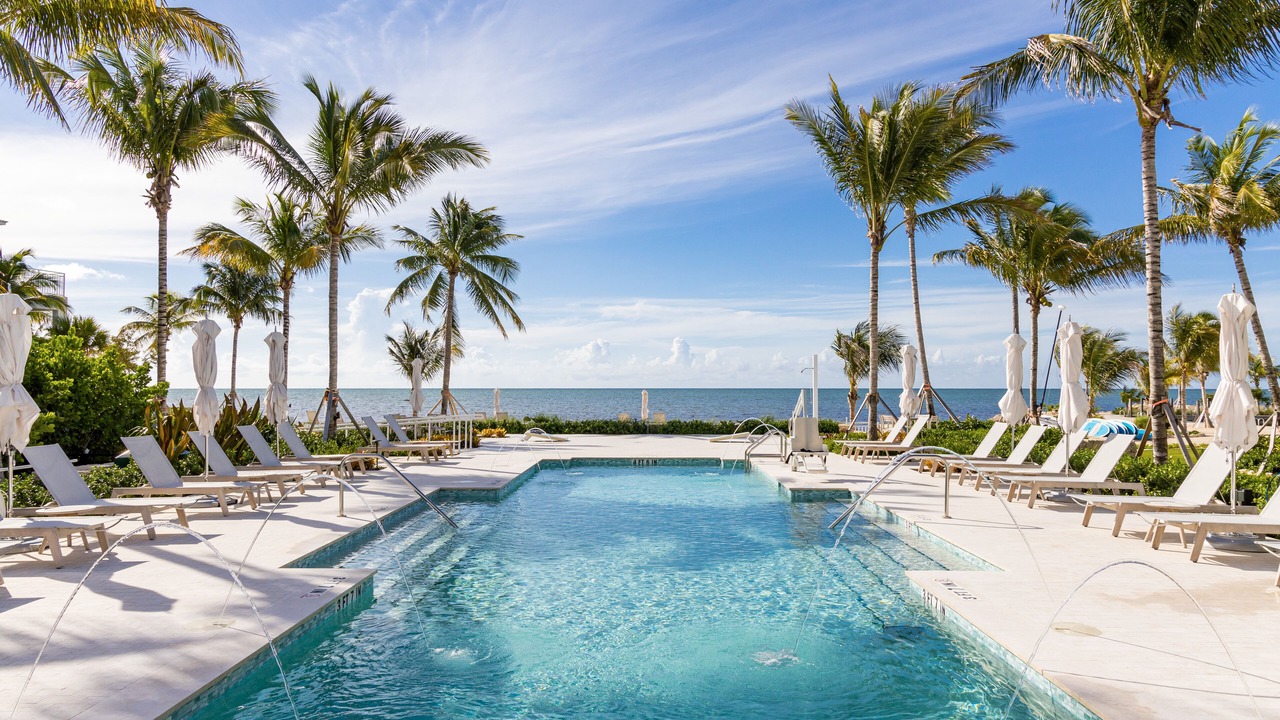 Photo of Outdoor in Islamorada