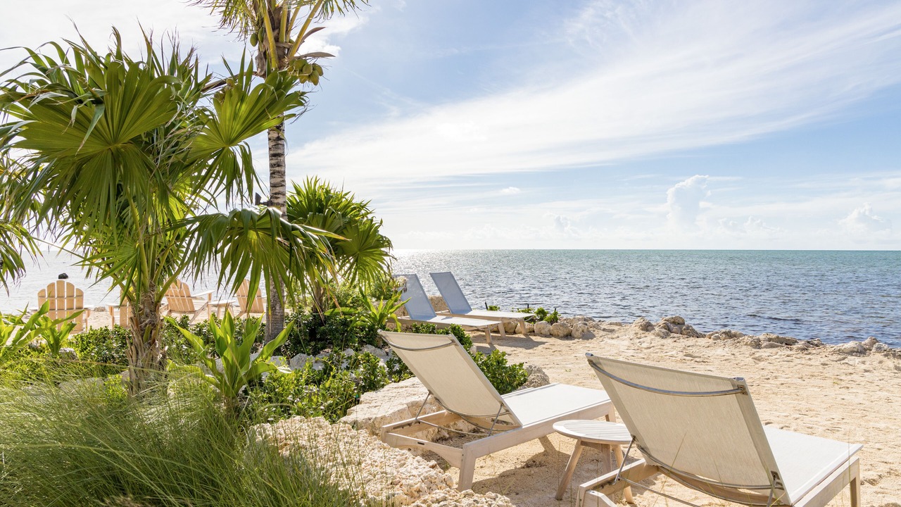 Photo of Others in Islamorada