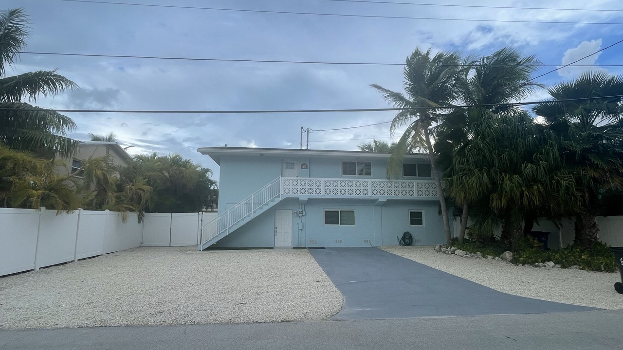 Photo of Outdoor in Islamorada