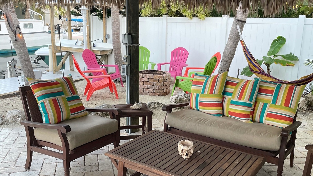 Photo of Others in Islamorada