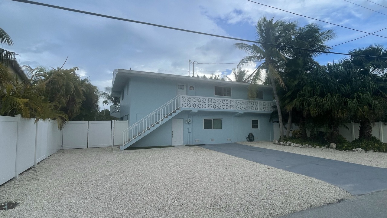 Photo of Outdoor in Islamorada