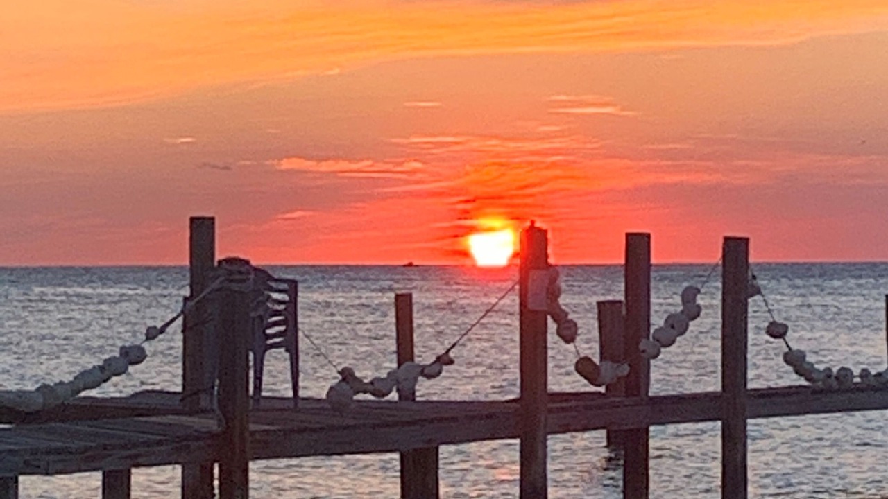 Photo of Others in Islamorada