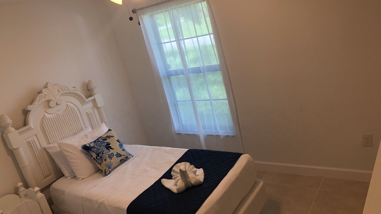 Photo of Bedroom in LaBelle