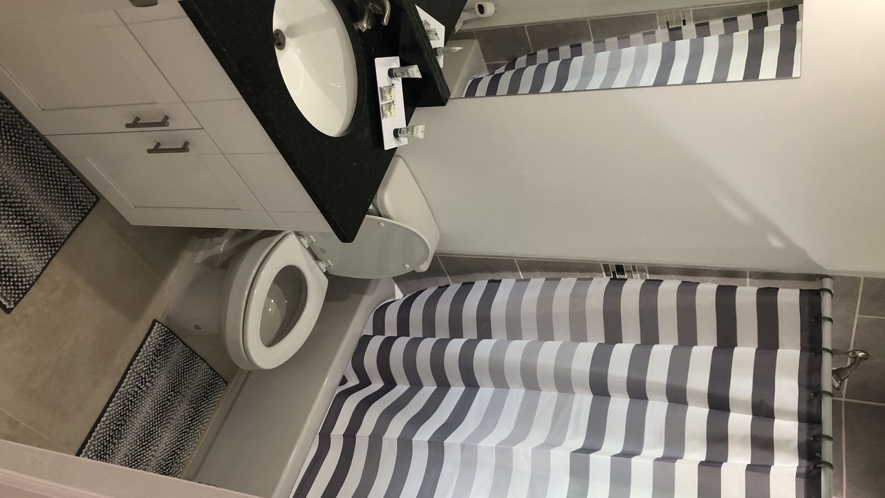 Photo of Bathroom in LaBelle