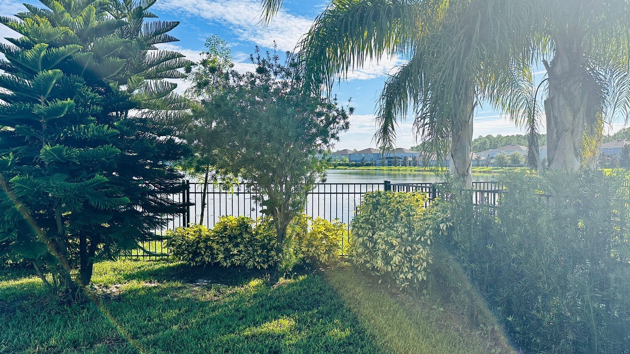 Photo of Outdoor in DeLand