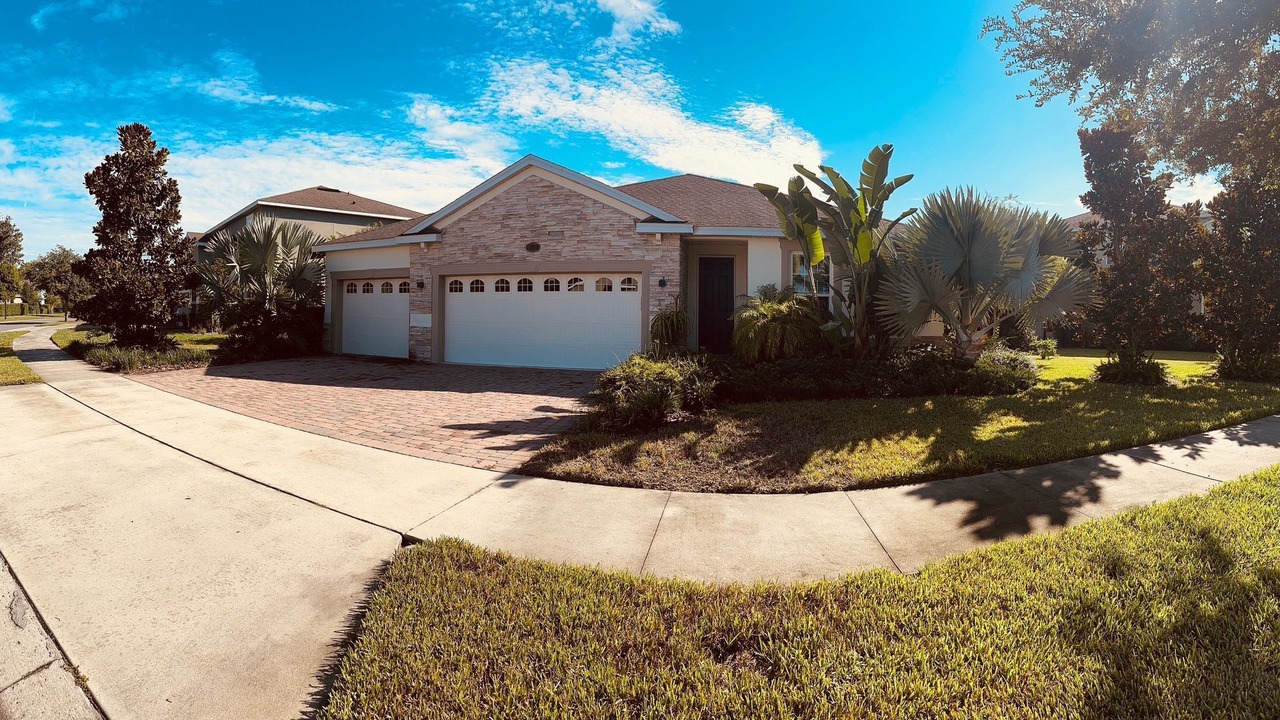 Photo of Outdoor in DeLand