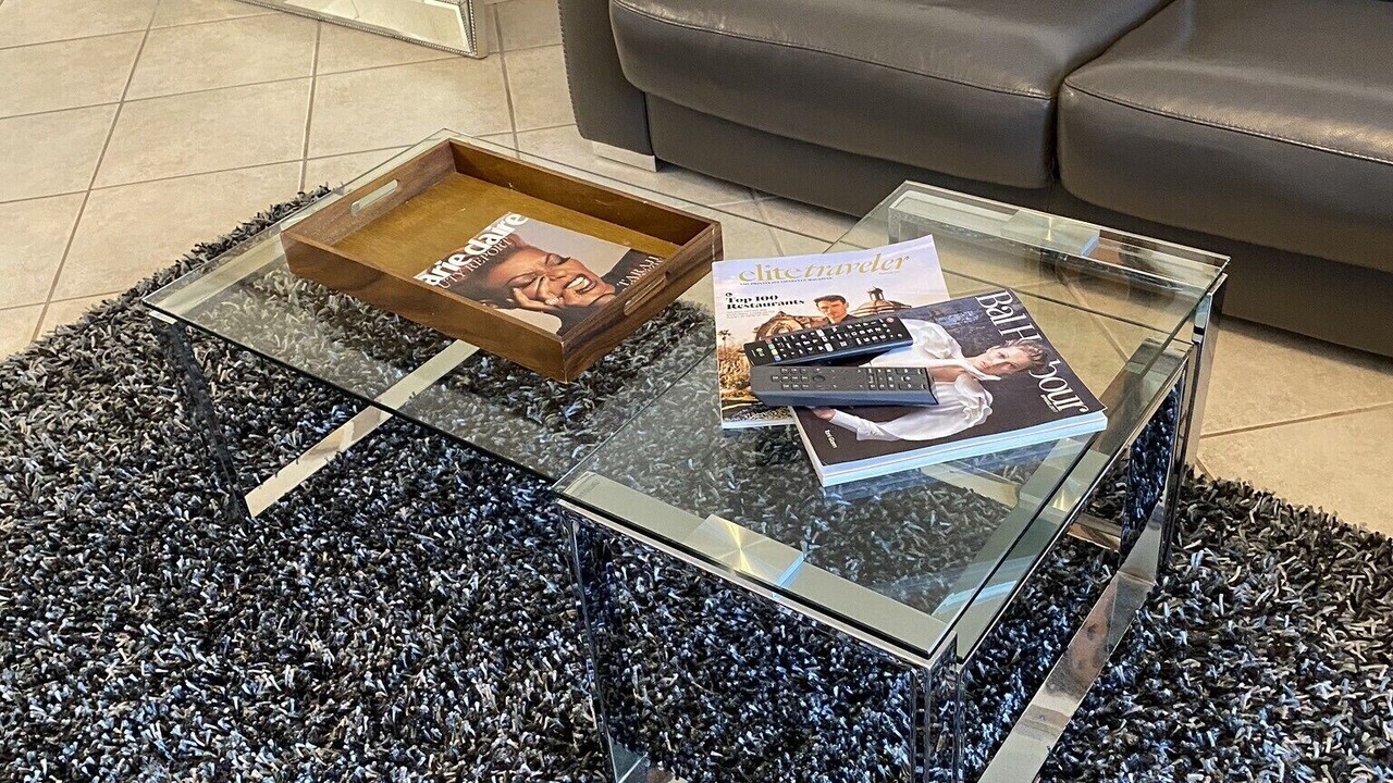 Photo of Livingroom in Aventura