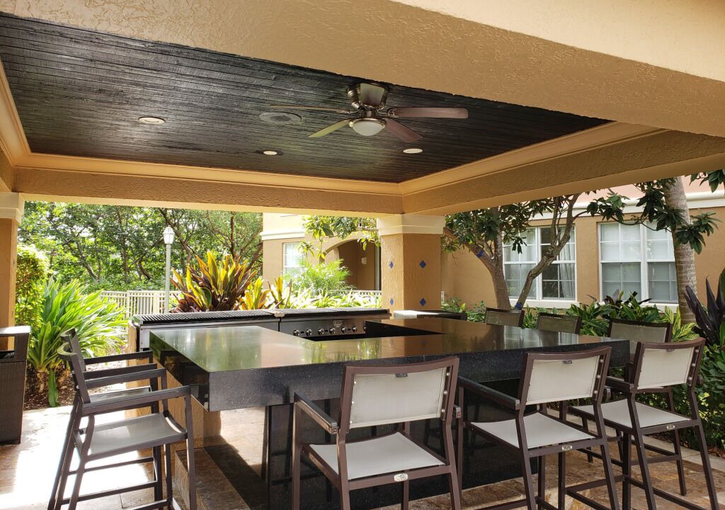 Photo of Outdoor in Aventura
