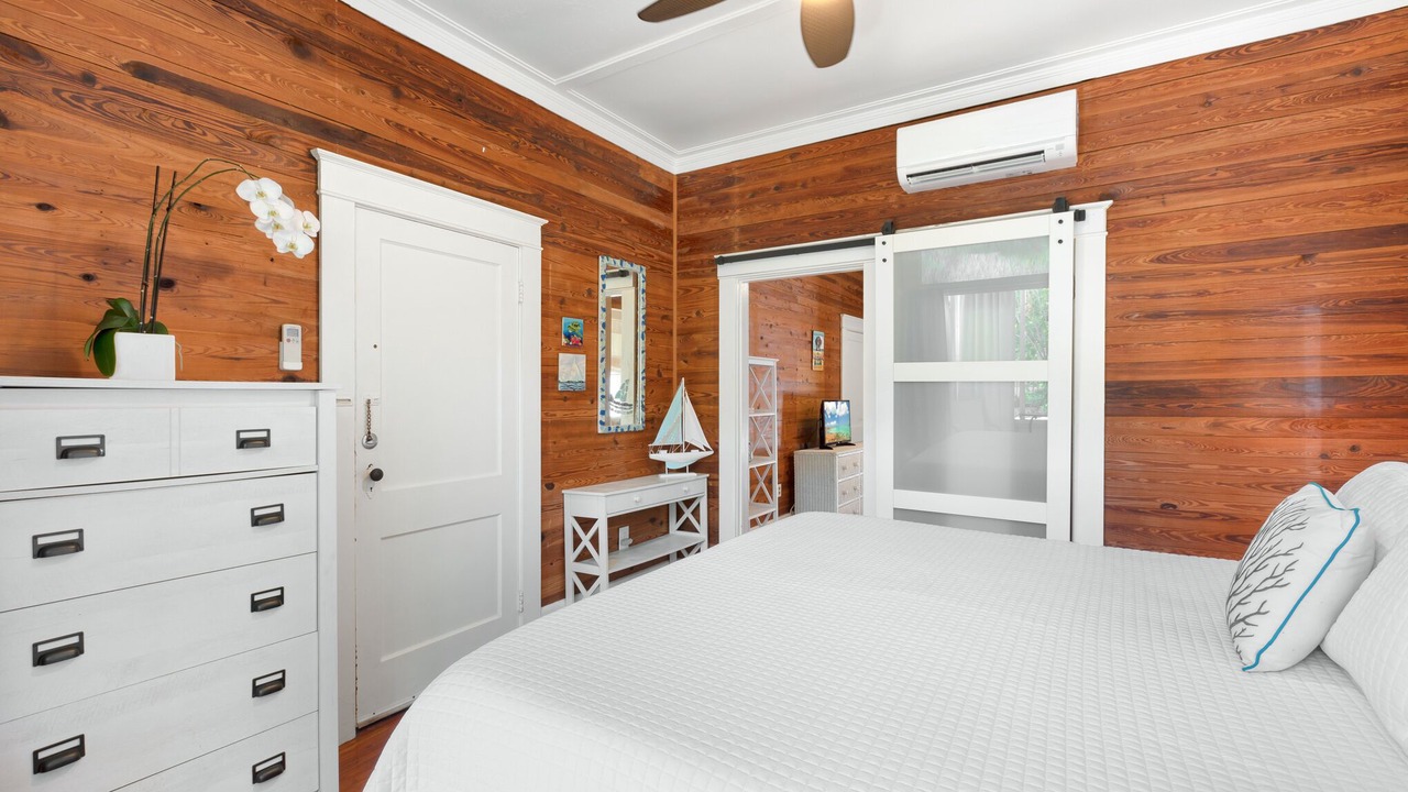 Photo of Bedroom in The Meadows