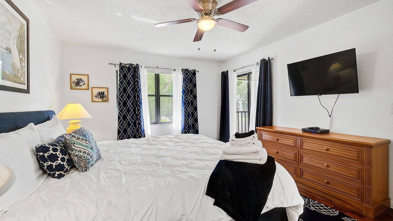 Photo of Outdoor in Trailer Estates