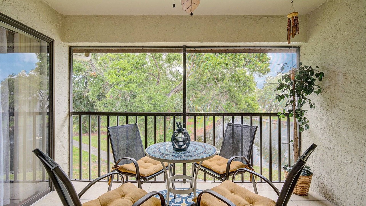 Photo of Outdoor in Trailer Estates