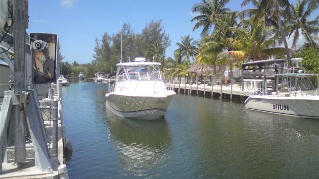 Photo of Others in Islamorada