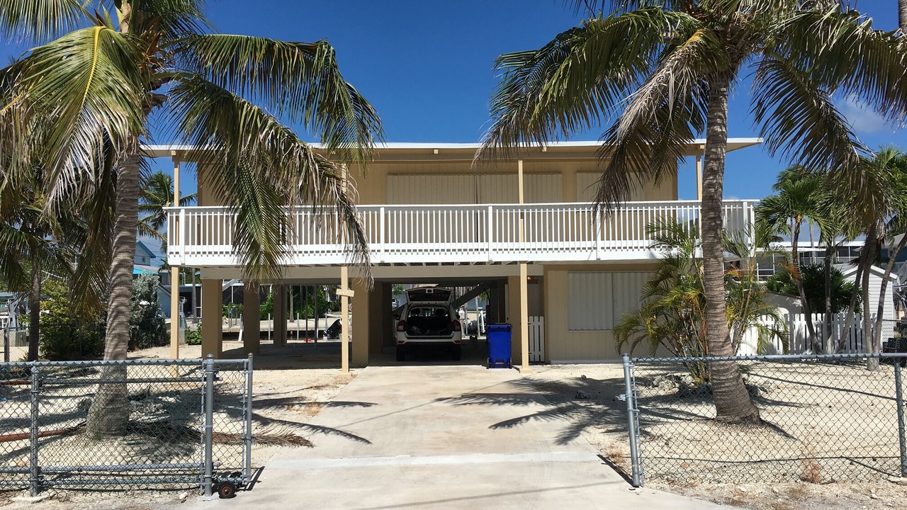 Photo of Outdoor in Islamorada