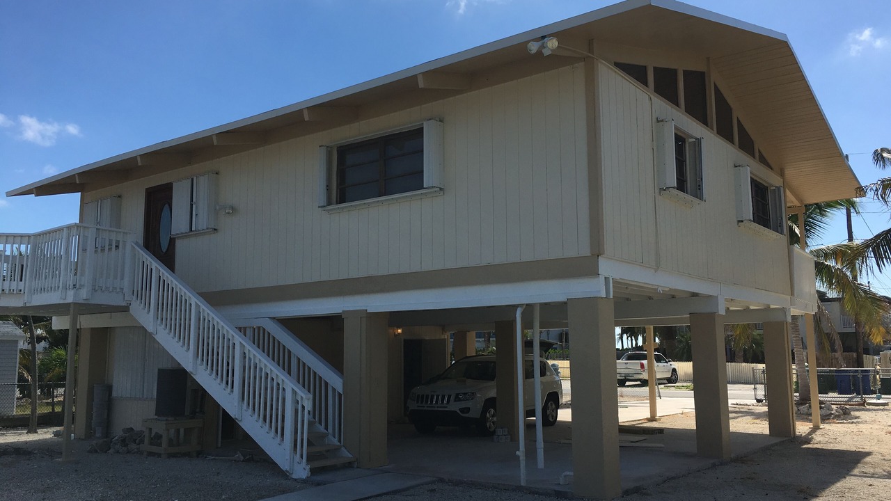 Photo of Outdoor in Islamorada