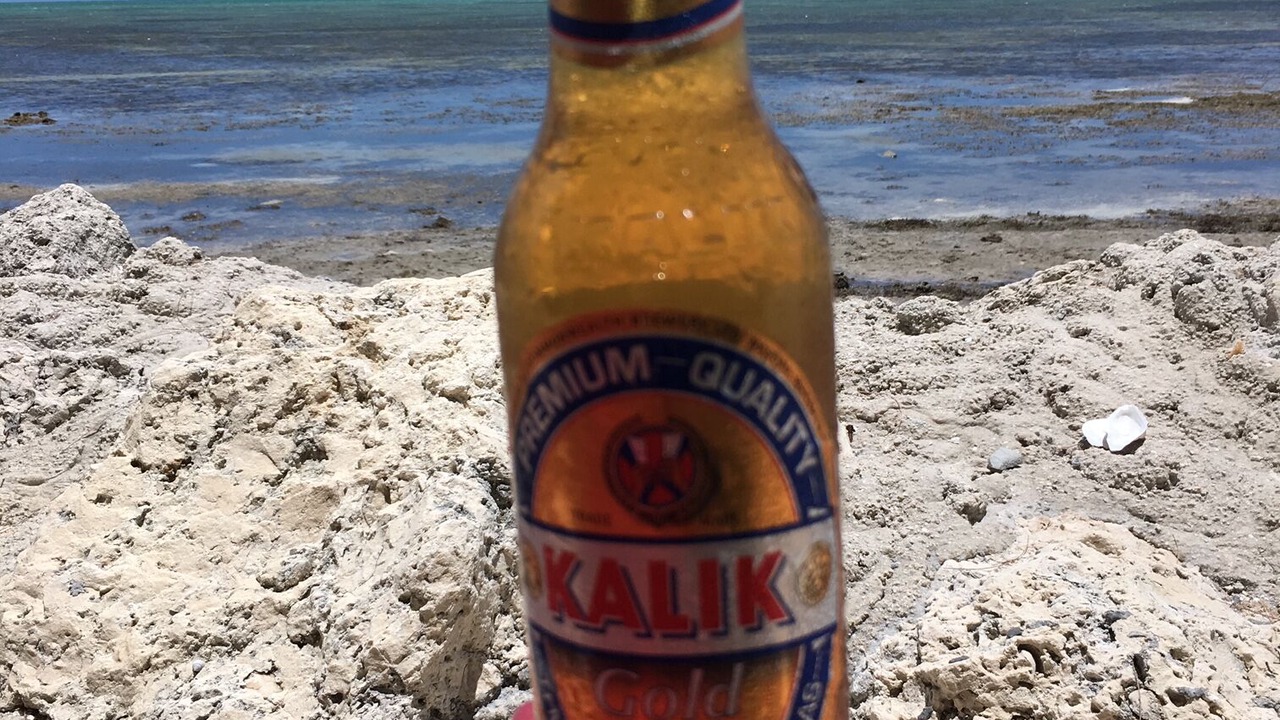 Photo of Others in Islamorada