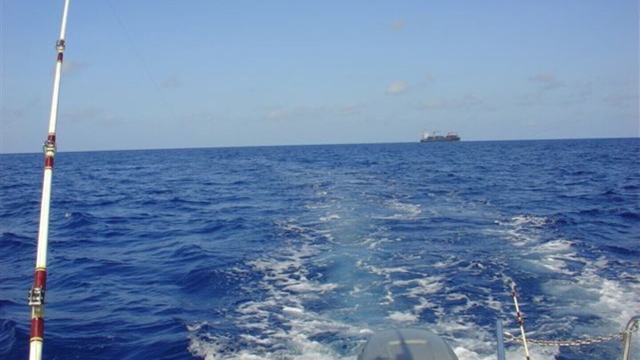 Photo of Others in Islamorada