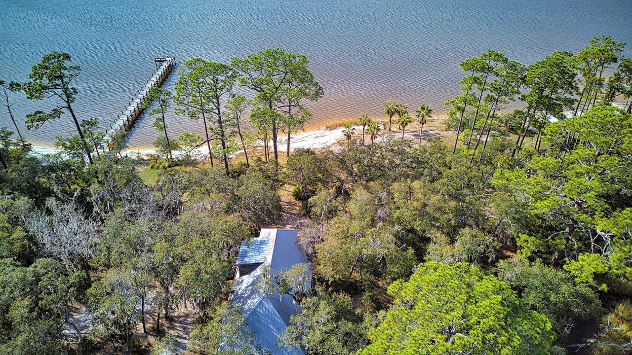 Photo of Outdoor in Eastpoint