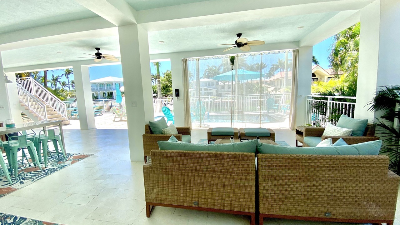 Photo of Others in Key Colony Beach
