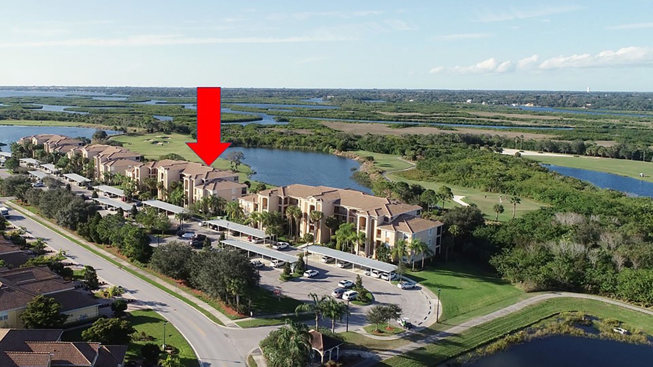 Photo of Outdoor in Braden River