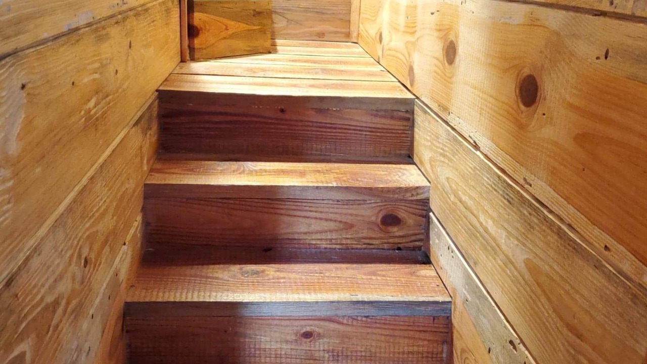 Photo of Others in Boys Ranch