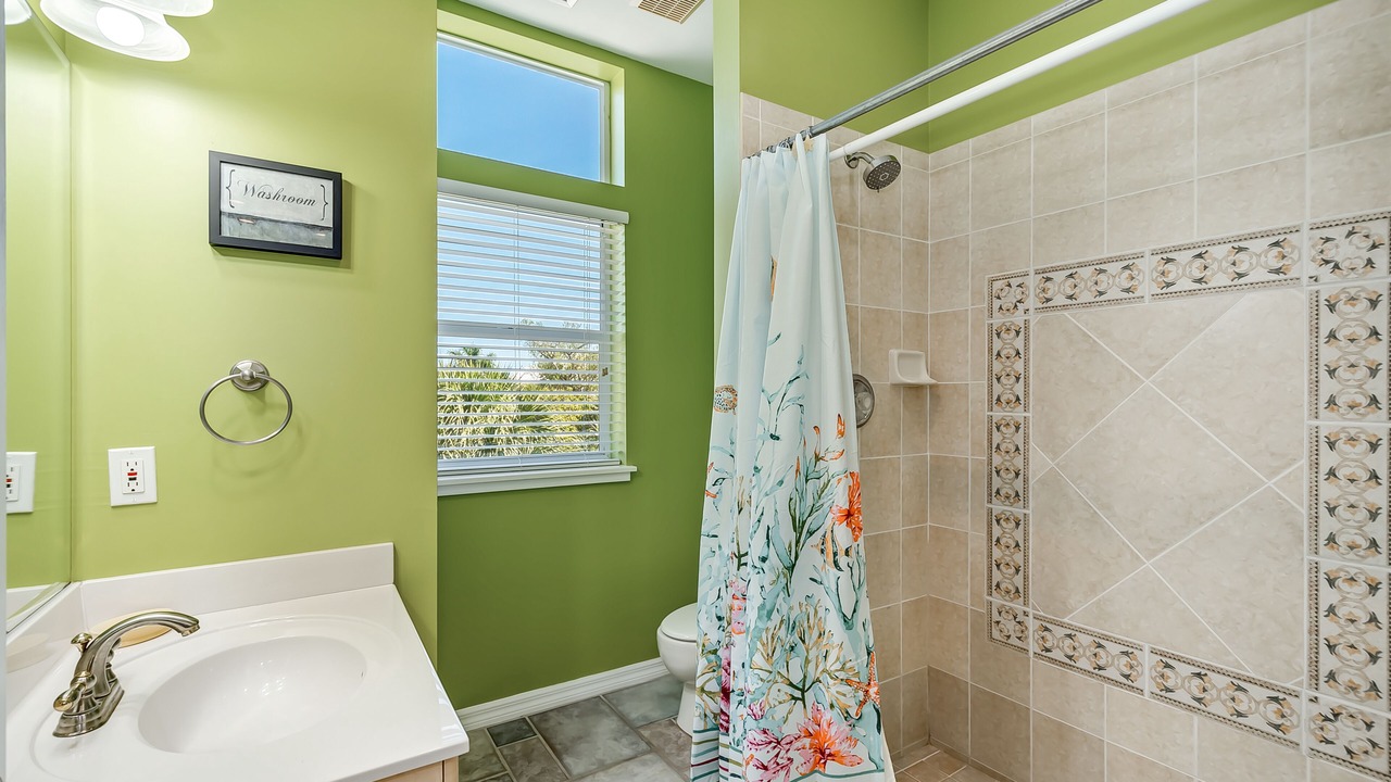 Photo of Bedroom in Jose's Hideaway