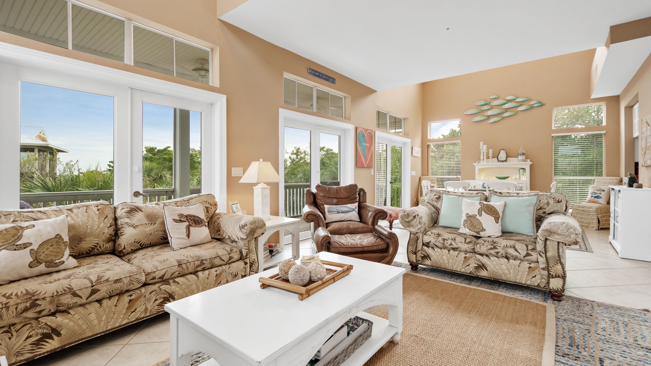 Photo of Bedroom in Jose's Hideaway