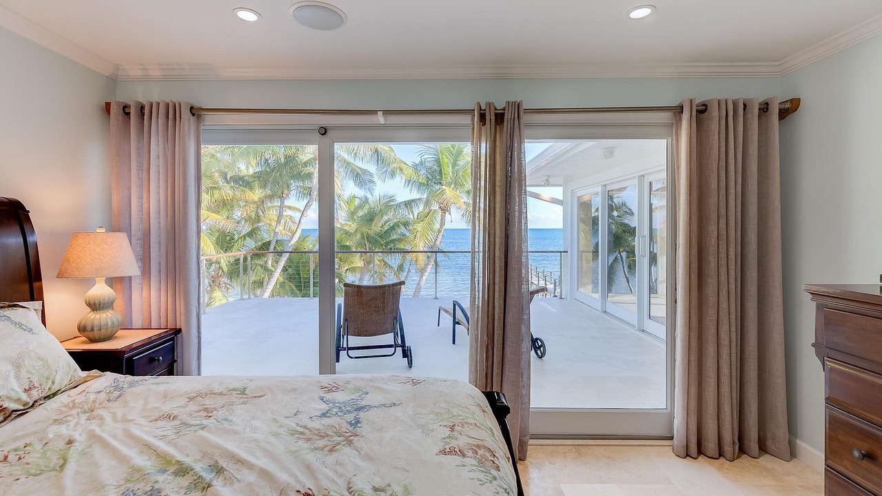 Photo of Patio Balcony in Islamorada